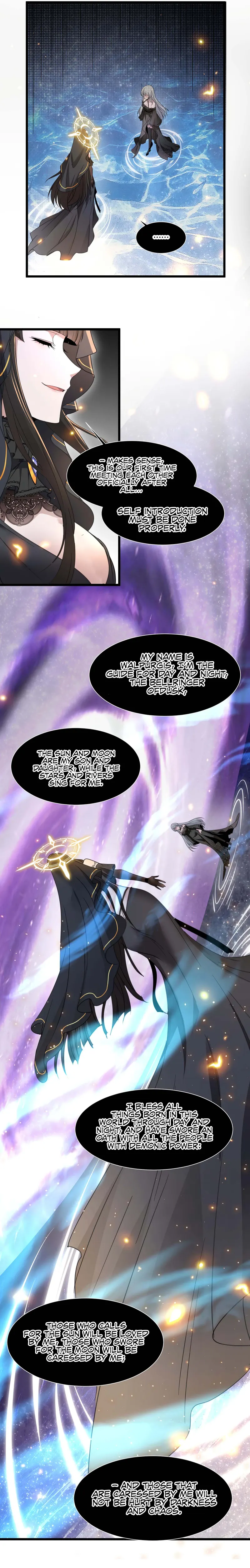 Page 13 of Chapter 95