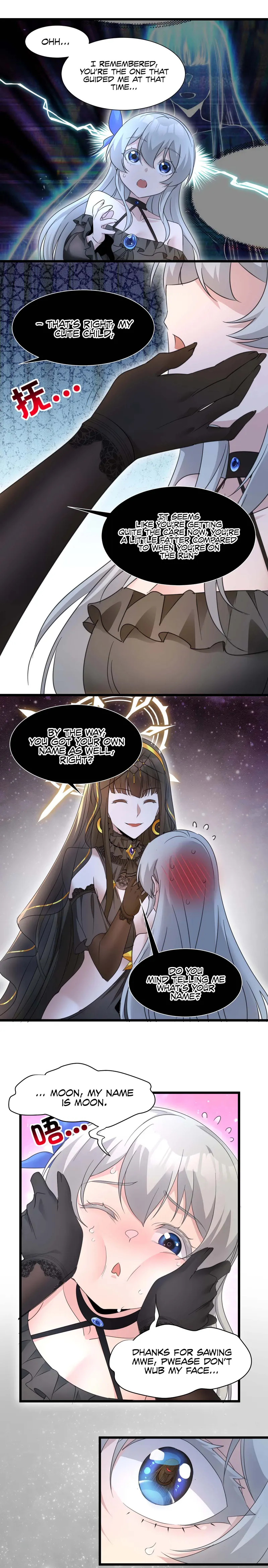 Page 14 of Chapter 95