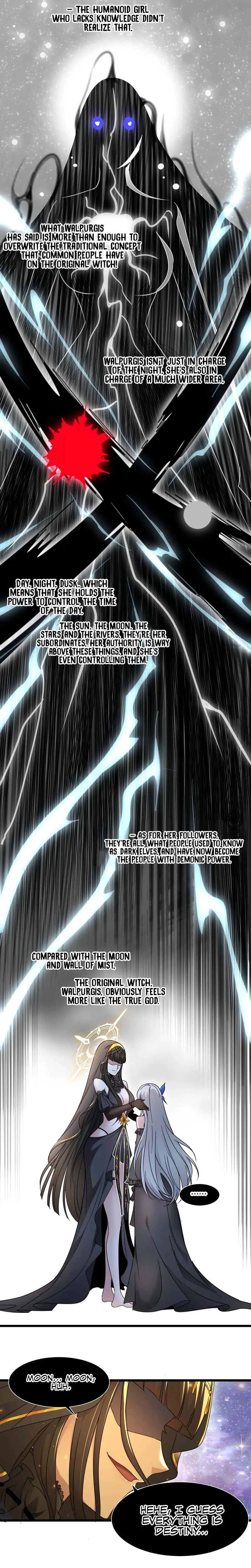 Page 15 of Chapter 95