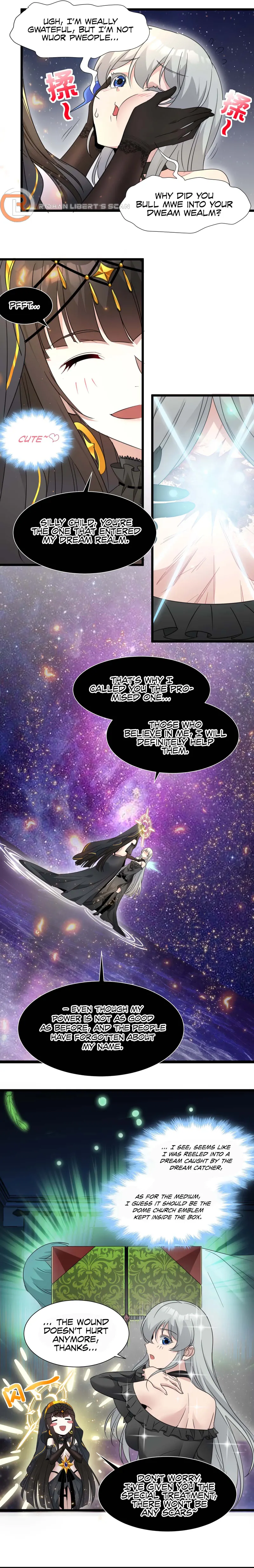 Page 16 of Chapter 95