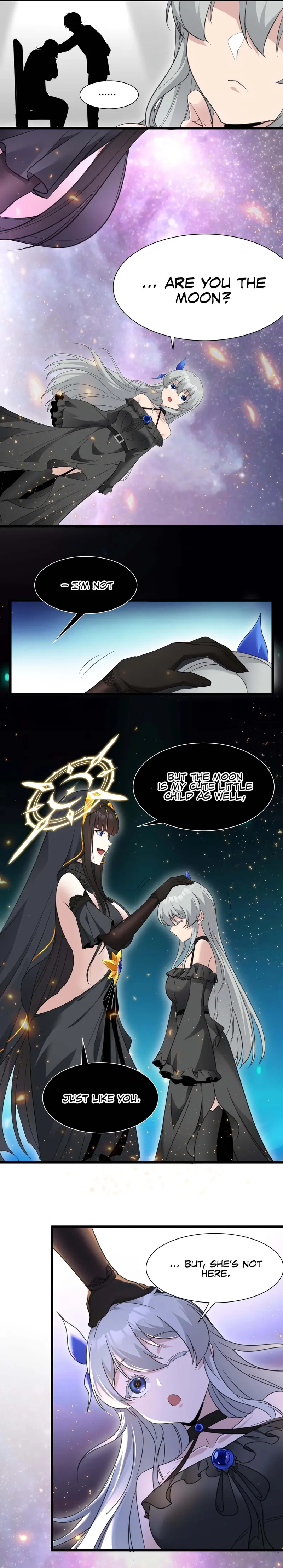 Page 17 of Chapter 95