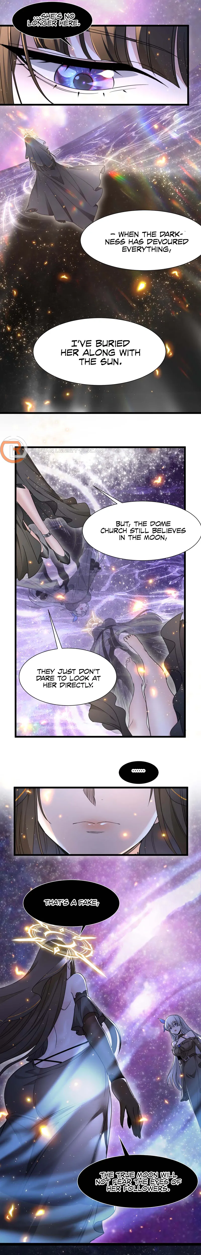 Page 18 of Chapter 95