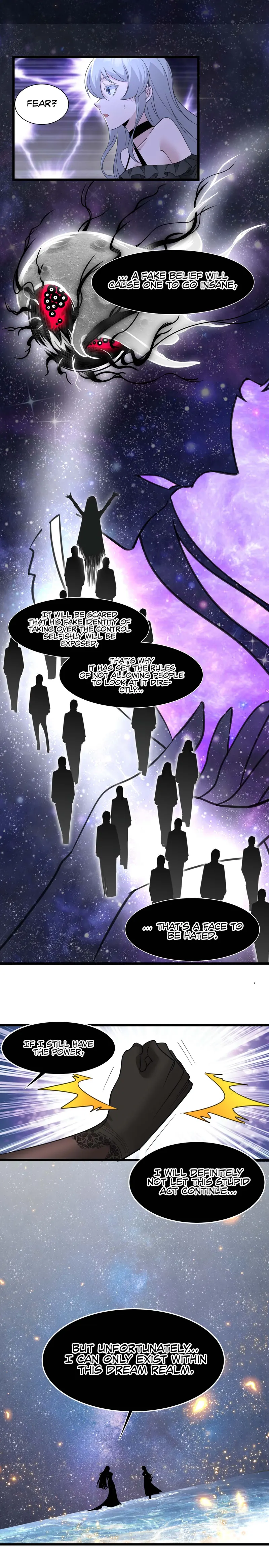 Page 19 of Chapter 95
