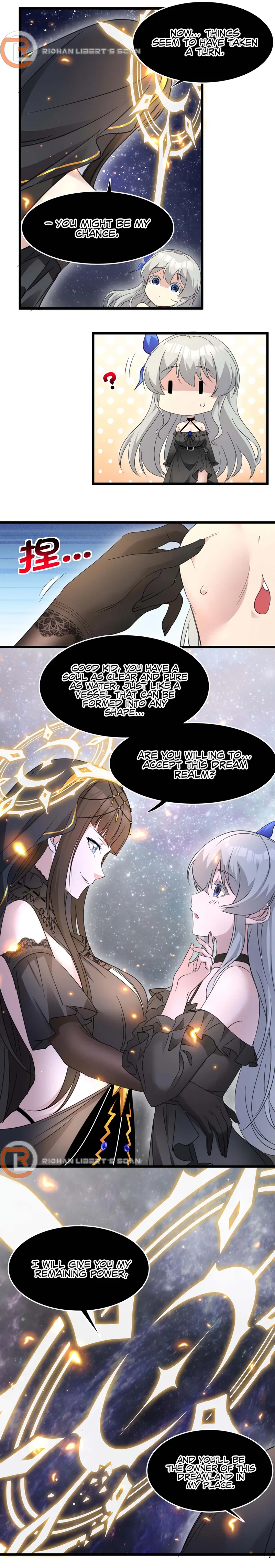 Page 20 of Chapter 95