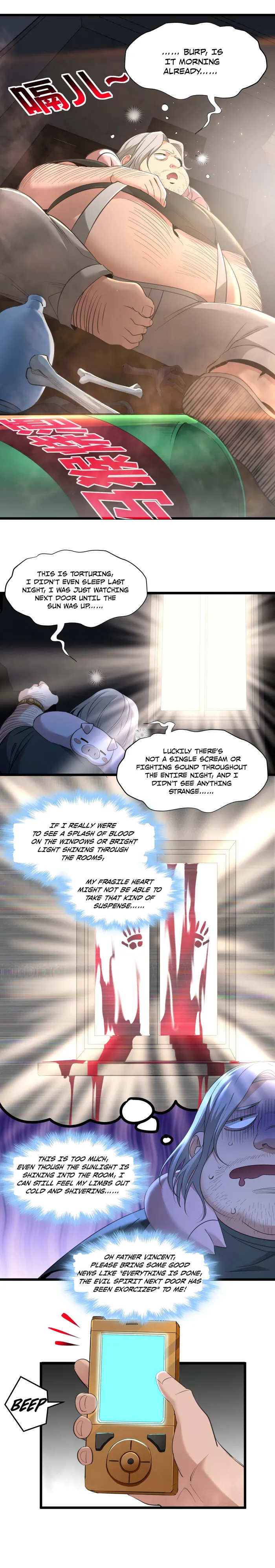 Page 2 of Chapter 96