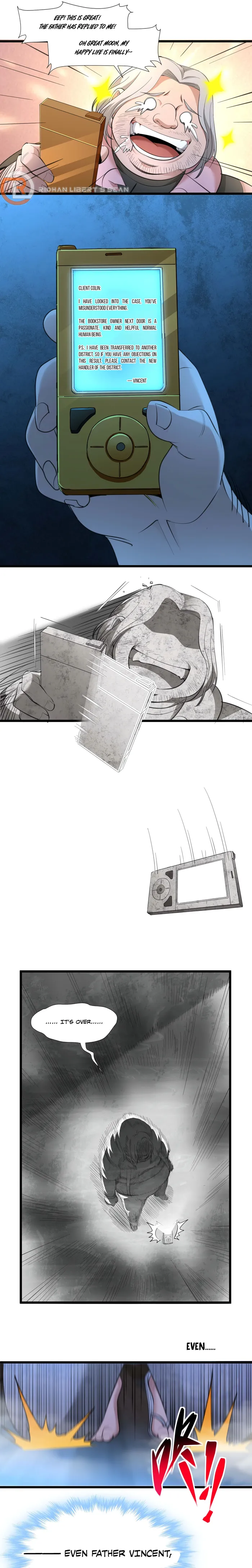 Page 3 of Chapter 96