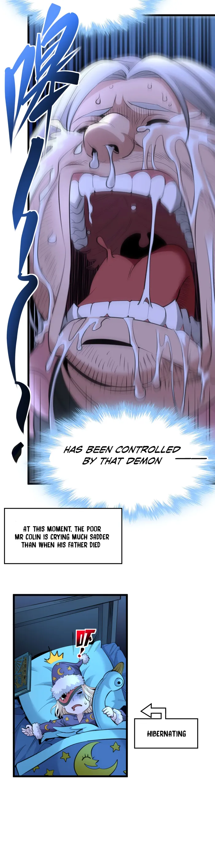 Page 4 of Chapter 96