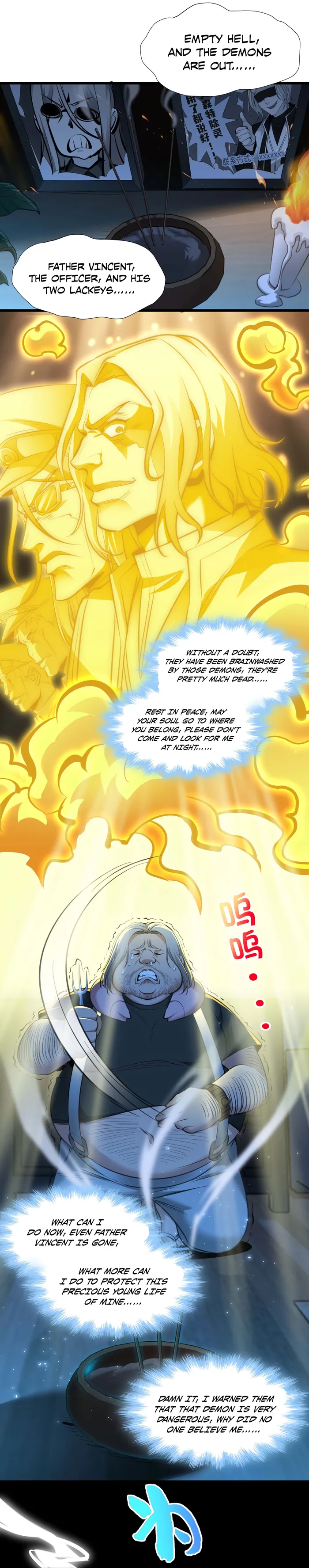 Page 5 of Chapter 96