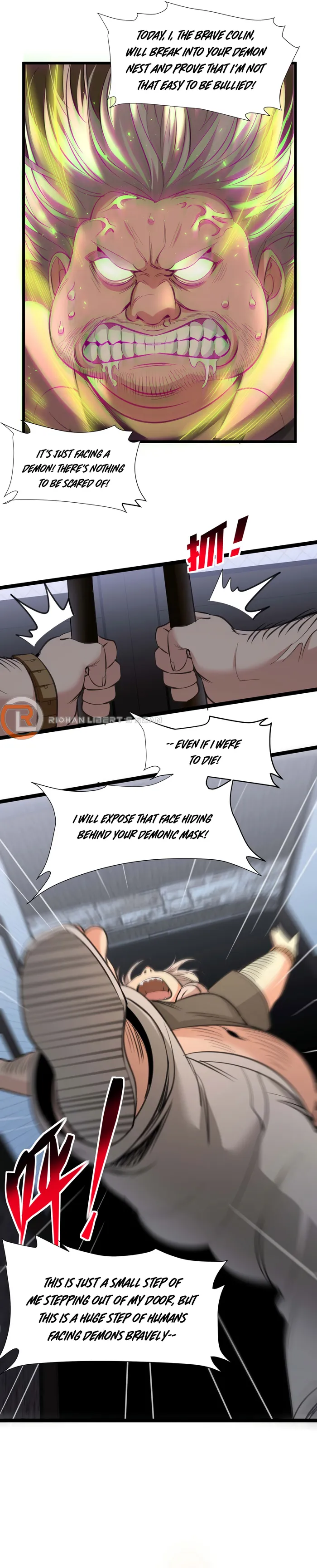 Page 7 of Chapter 96