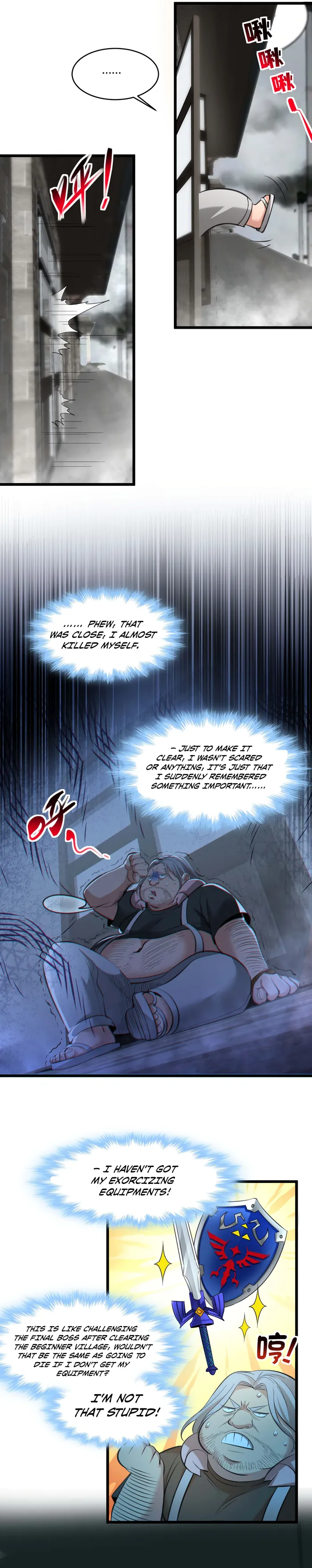 Page 8 of Chapter 96