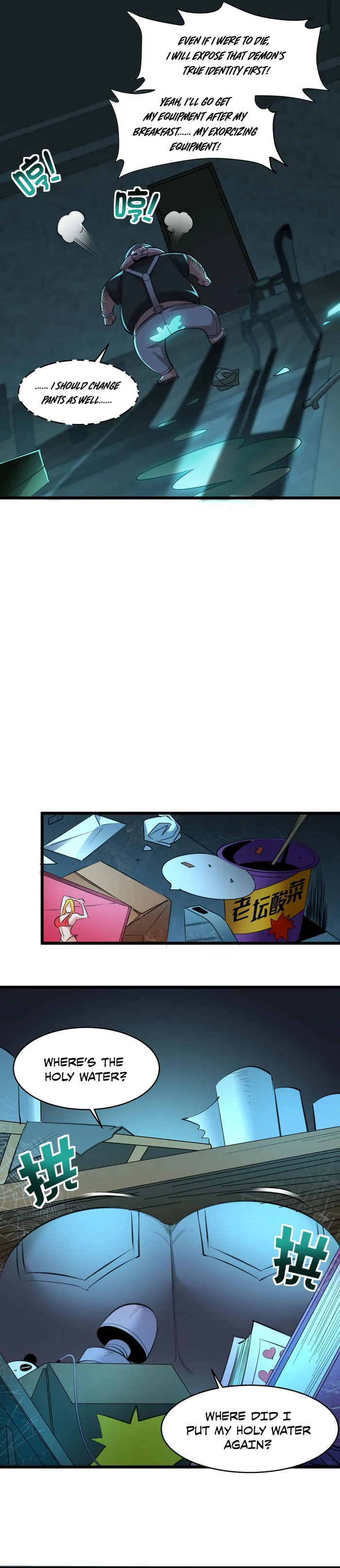 Page 9 of Chapter 96