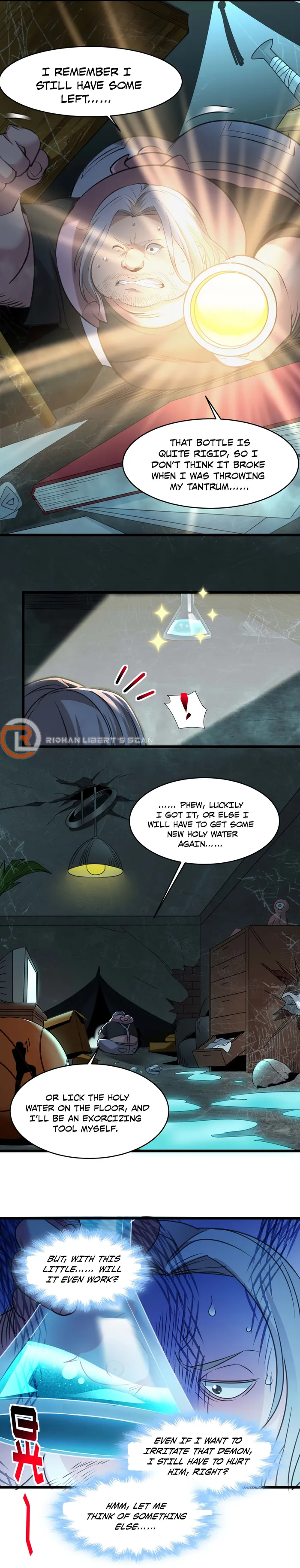 Page 10 of Chapter 96