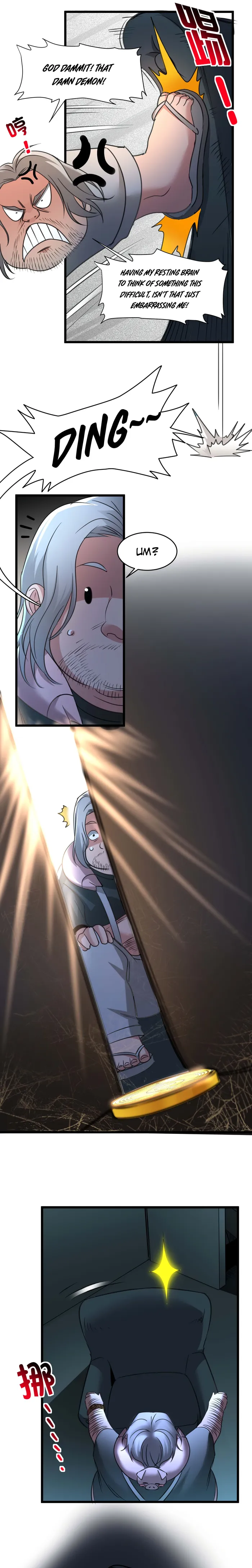 Page 11 of Chapter 96