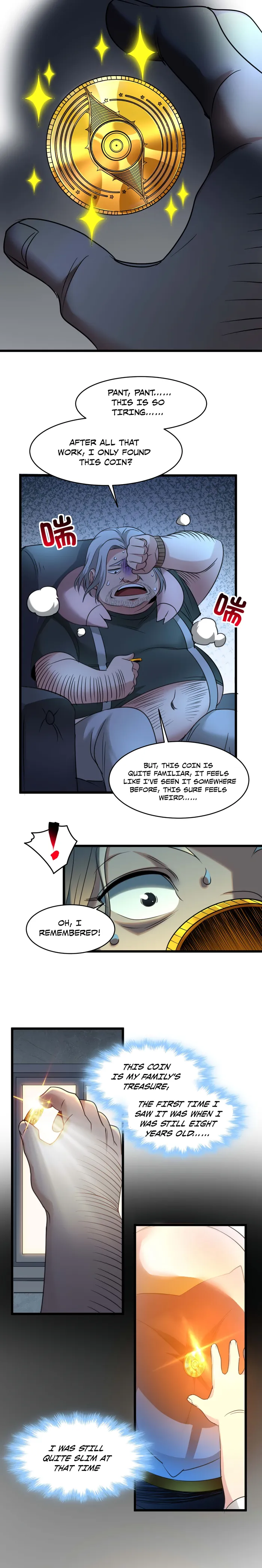 Page 12 of Chapter 96
