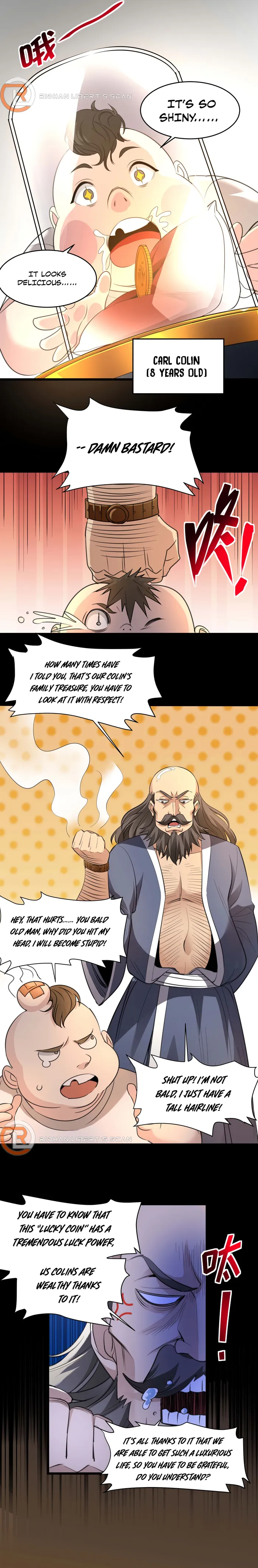 Page 13 of Chapter 96
