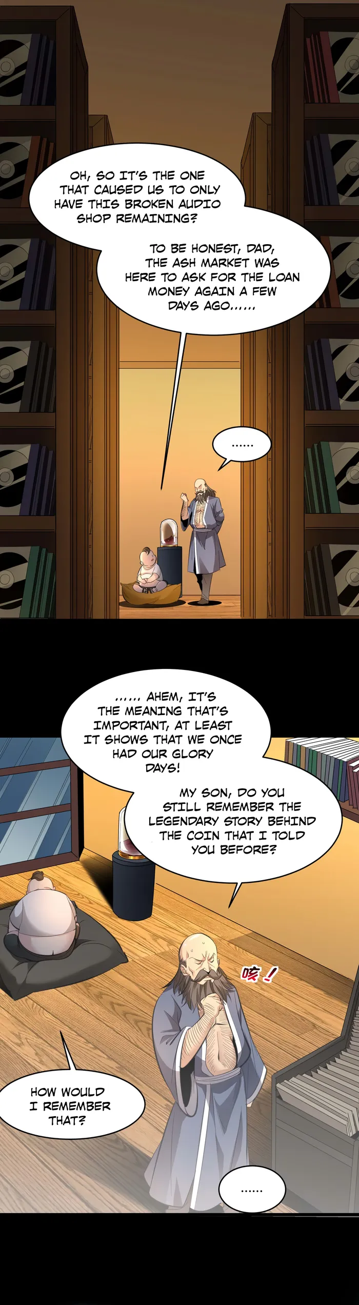 Page 14 of Chapter 96