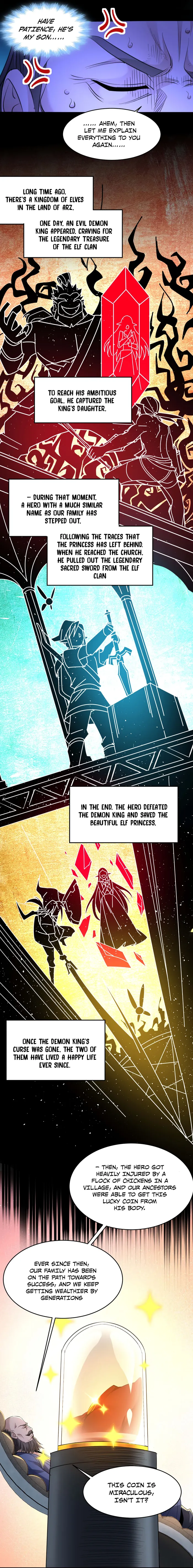 Page 15 of Chapter 96