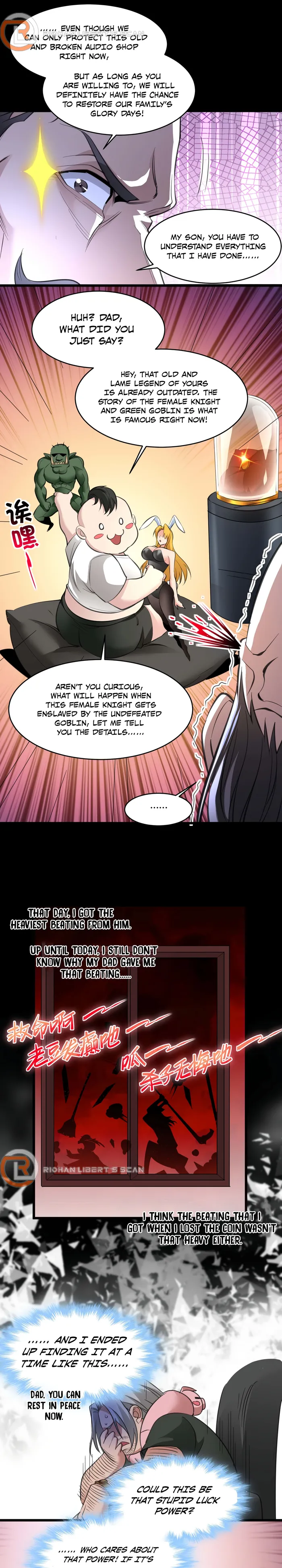 Page 16 of Chapter 96