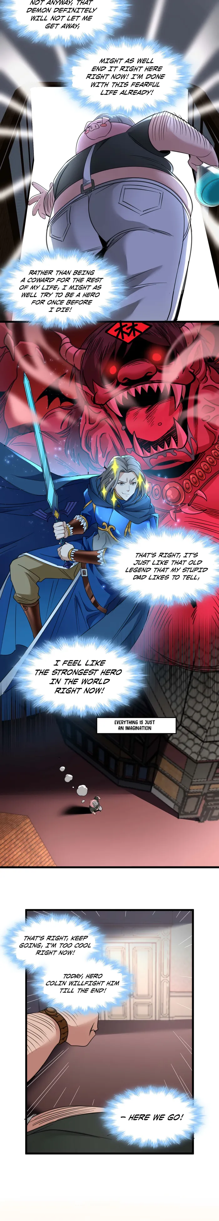 Page 18 of Chapter 96