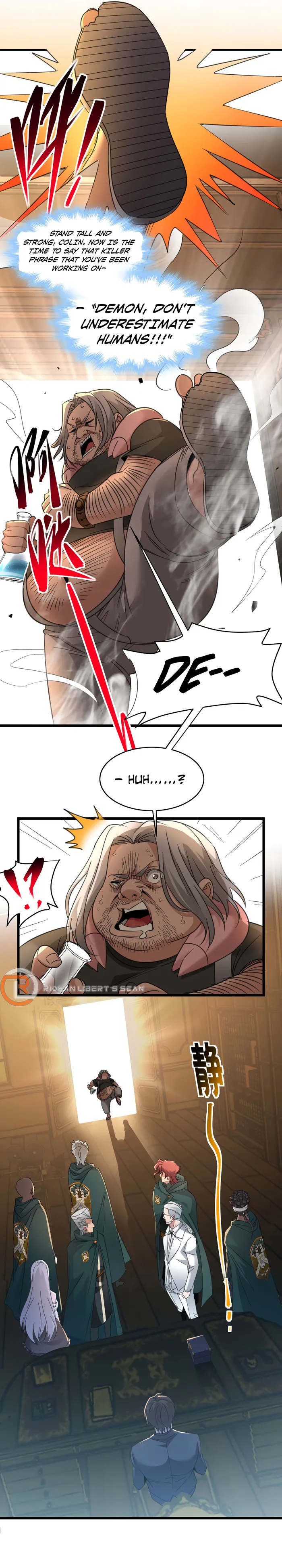 Page 19 of Chapter 96
