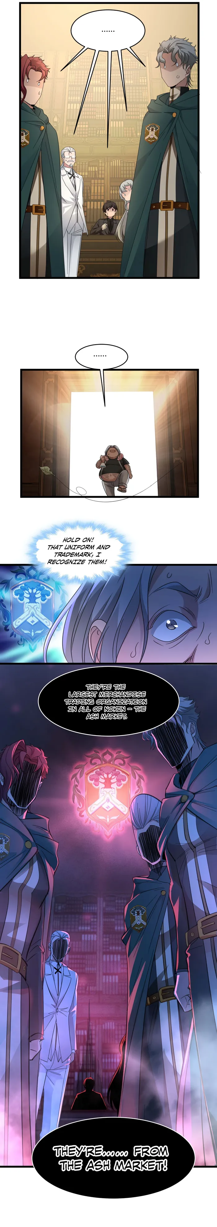 Page 20 of Chapter 96