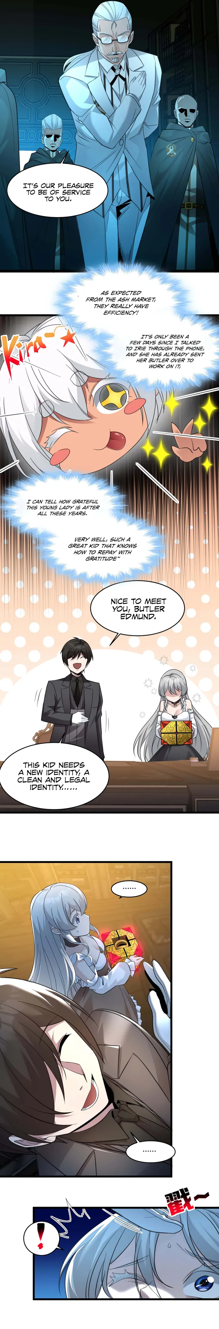 Page 5 of Chapter 97