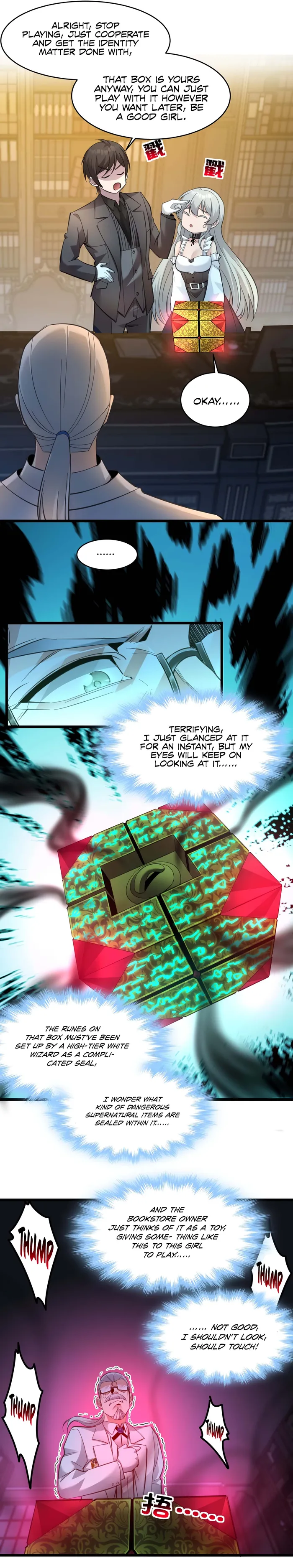 Page 6 of Chapter 97