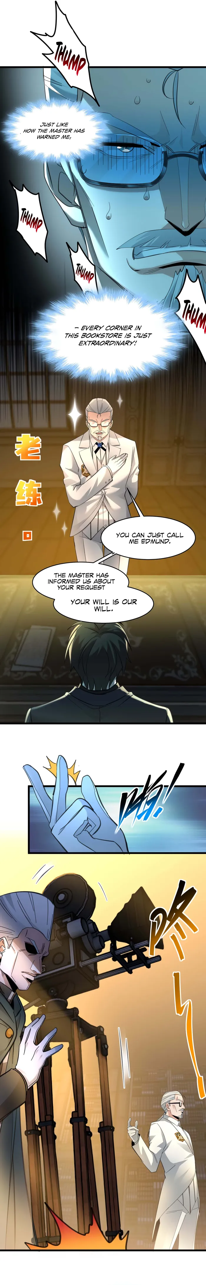 Page 7 of Chapter 97