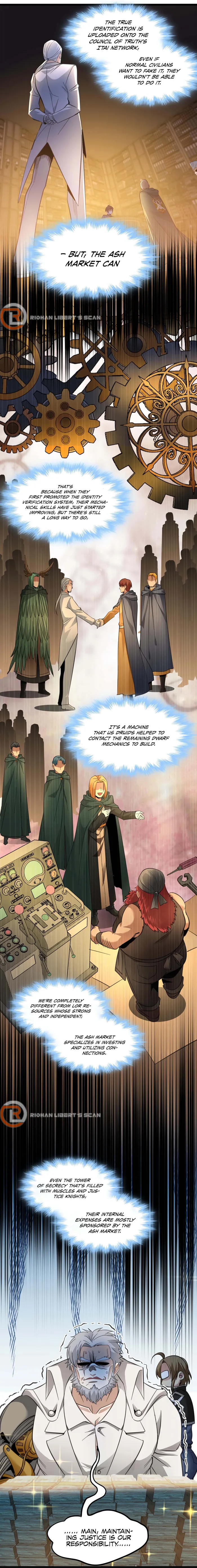 Page 8 of Chapter 97