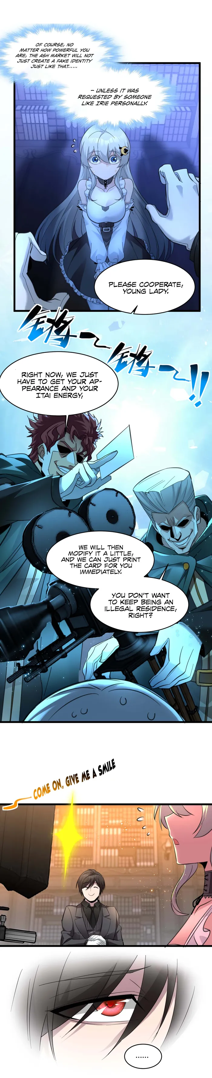 Page 9 of Chapter 97