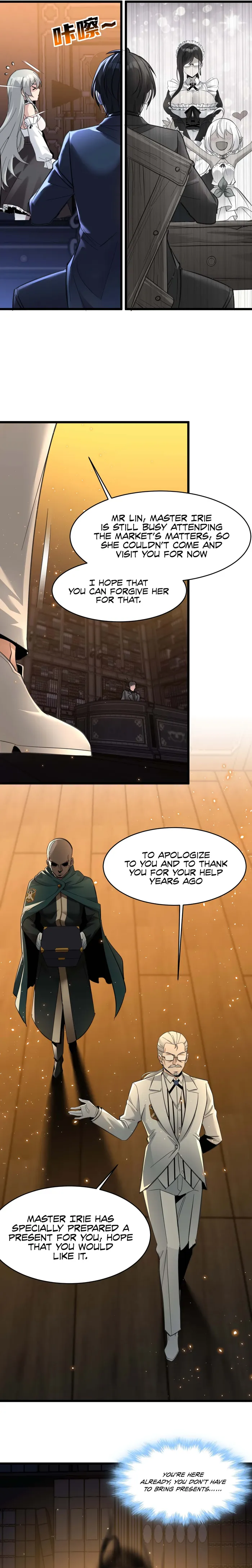 Page 10 of Chapter 97