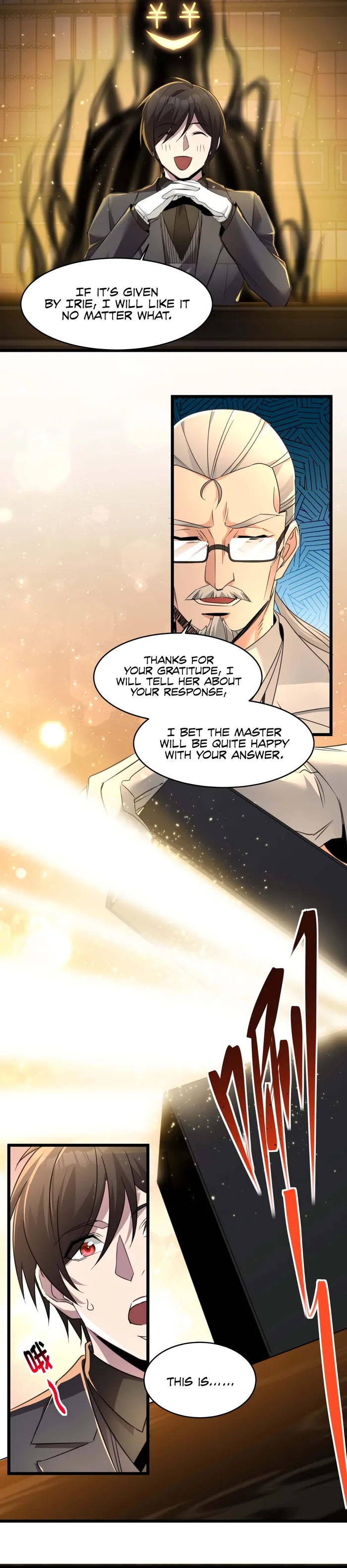 Page 11 of Chapter 97