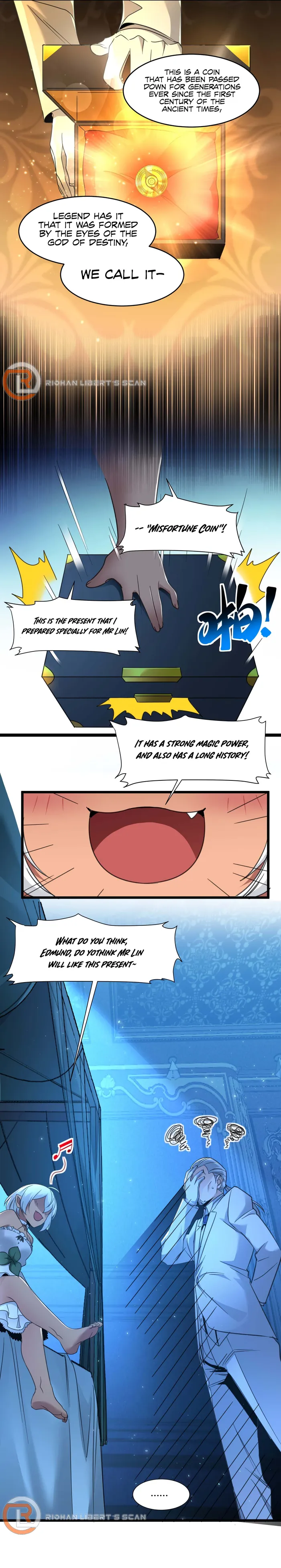 Page 12 of Chapter 97
