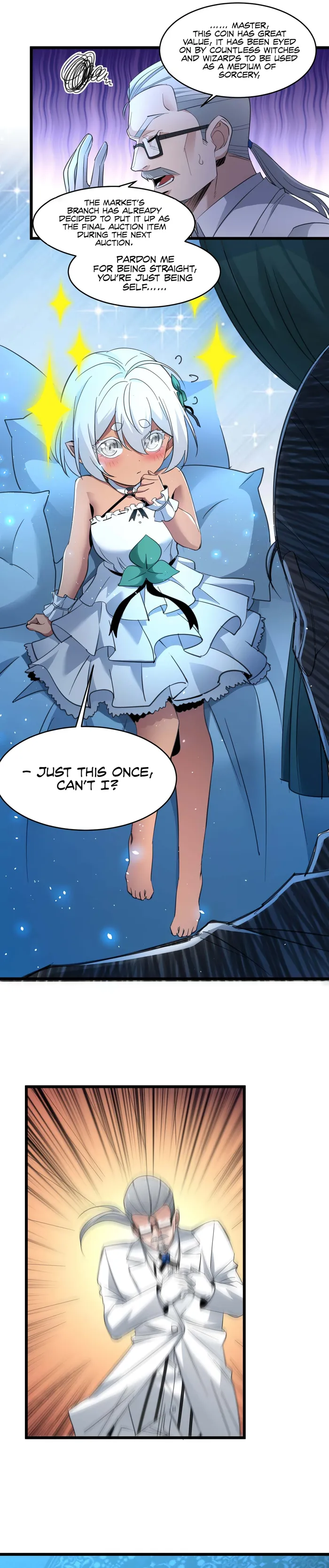 Page 13 of Chapter 97