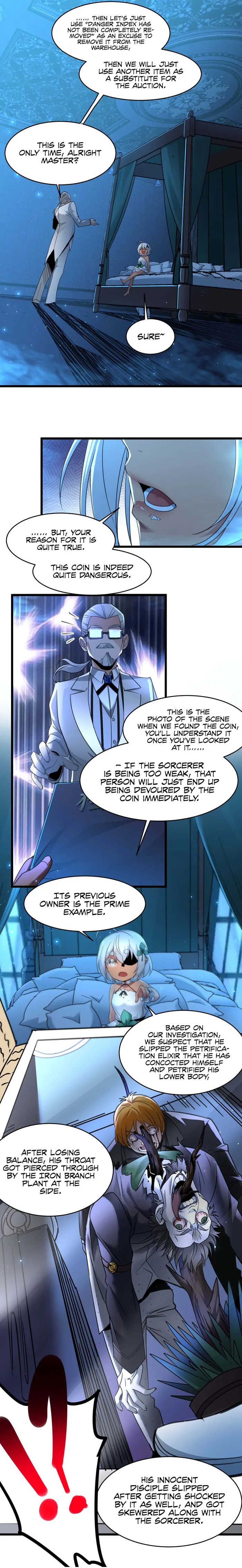 Page 14 of Chapter 97