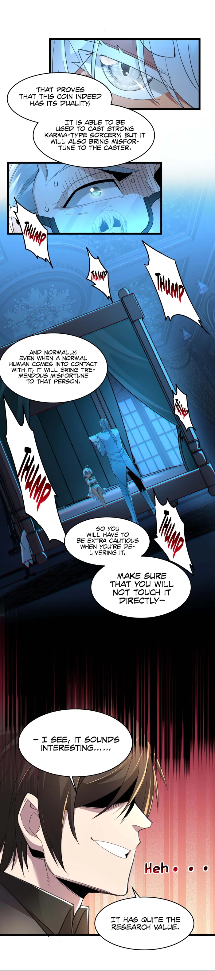 Page 15 of Chapter 97