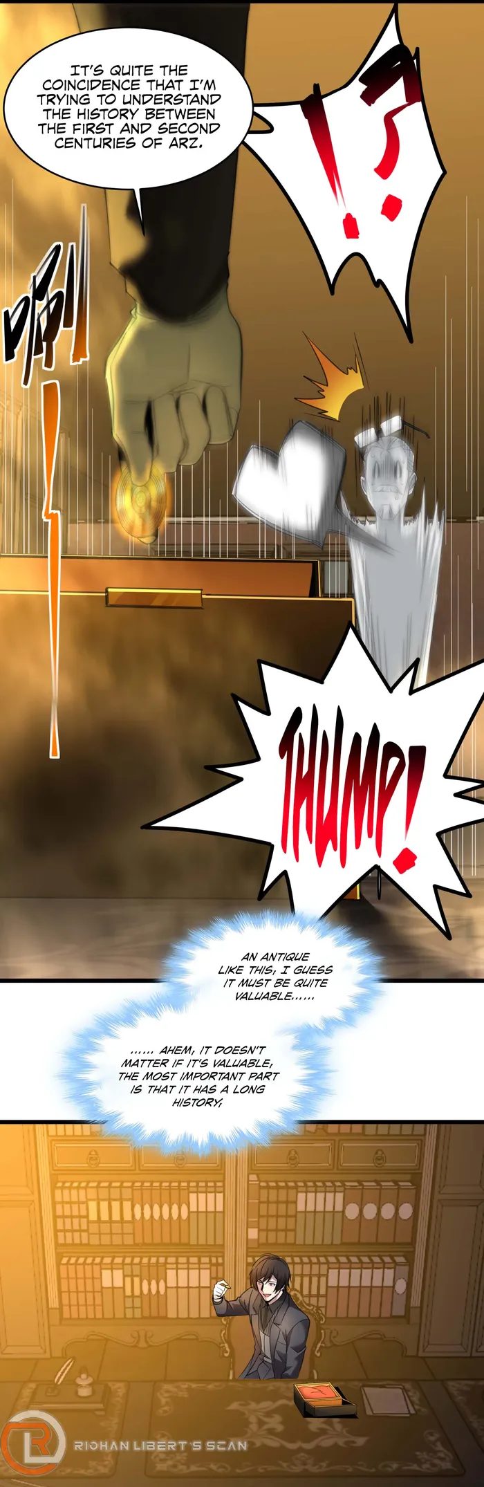 Page 16 of Chapter 97
