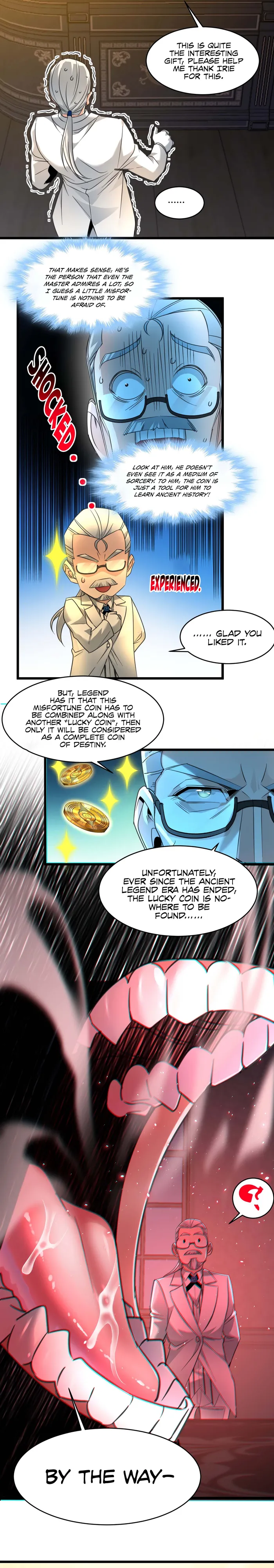 Page 17 of Chapter 97