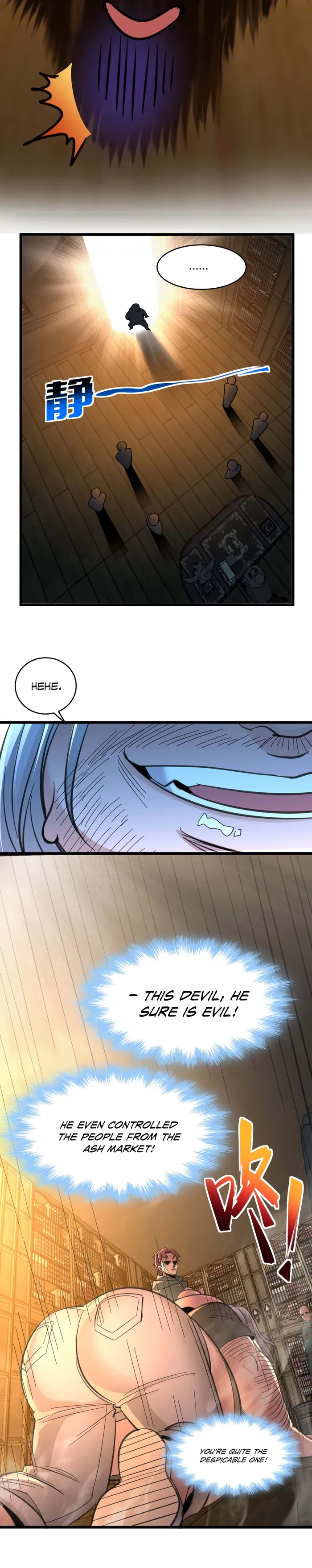 Page 19 of Chapter 97