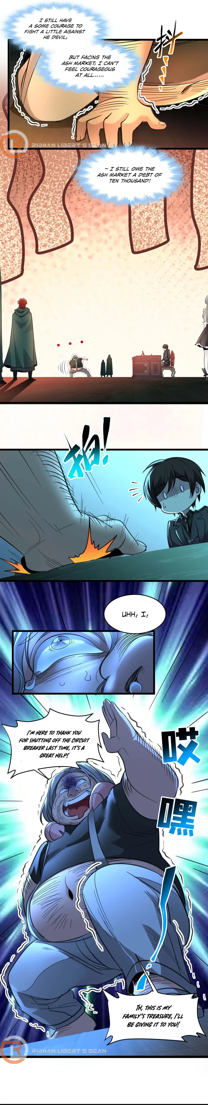Page 20 of Chapter 97