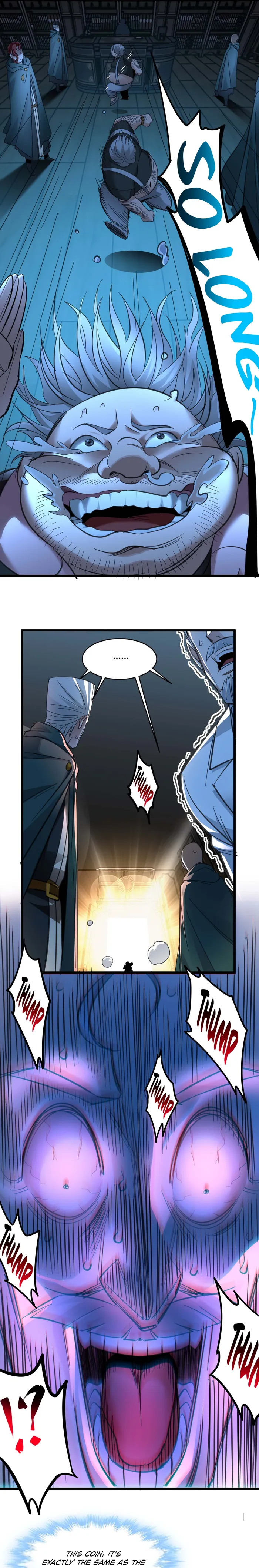 Page 21 of Chapter 97