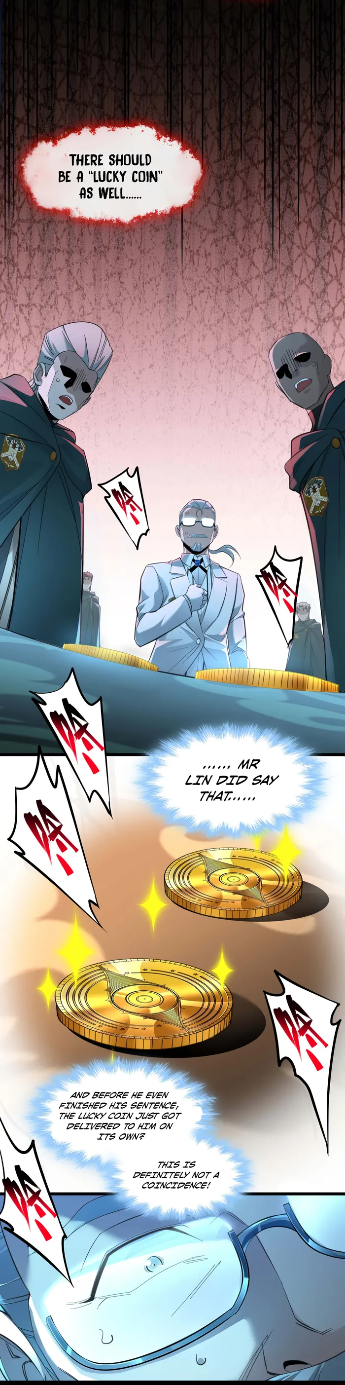 Page 2 of Chapter 98