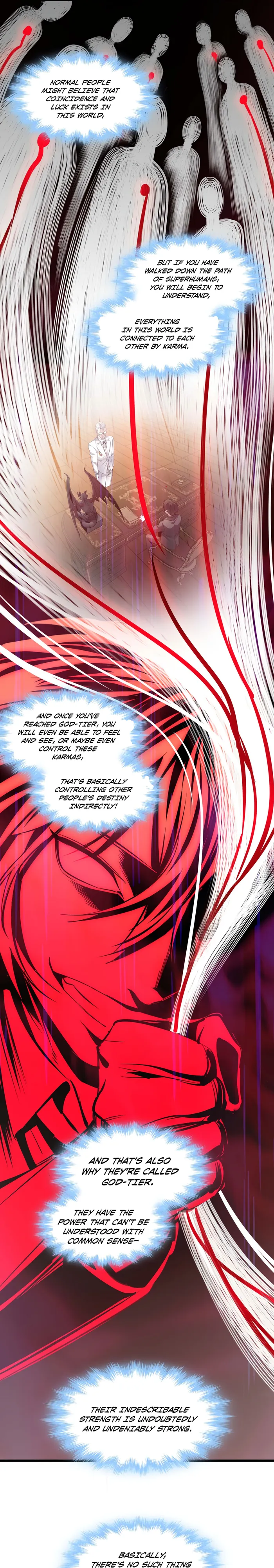 Page 3 of Chapter 98