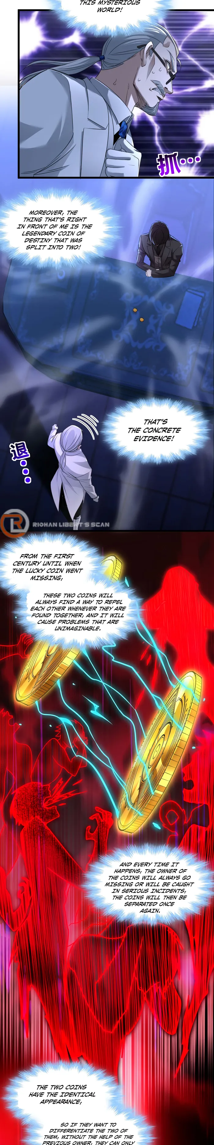 Page 4 of Chapter 98