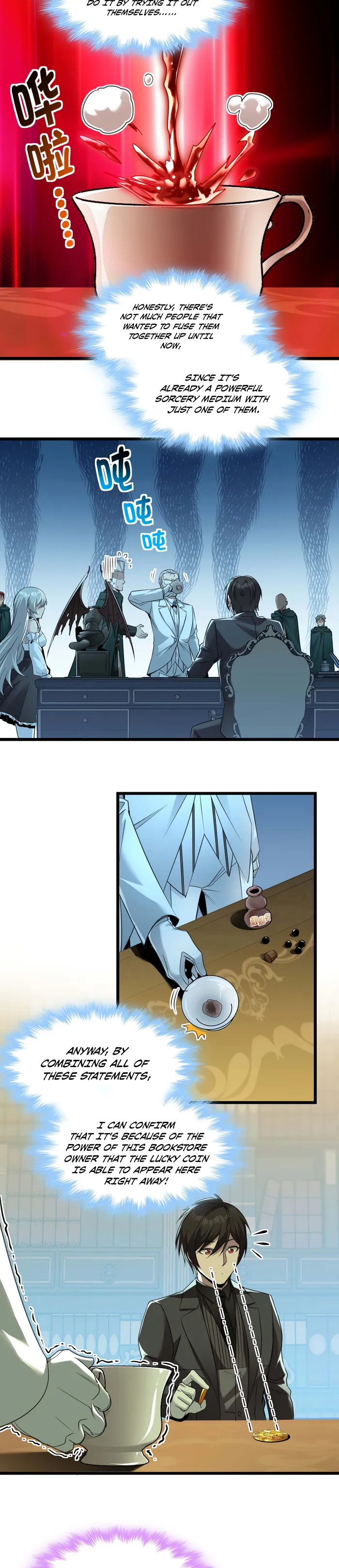 Page 5 of Chapter 98
