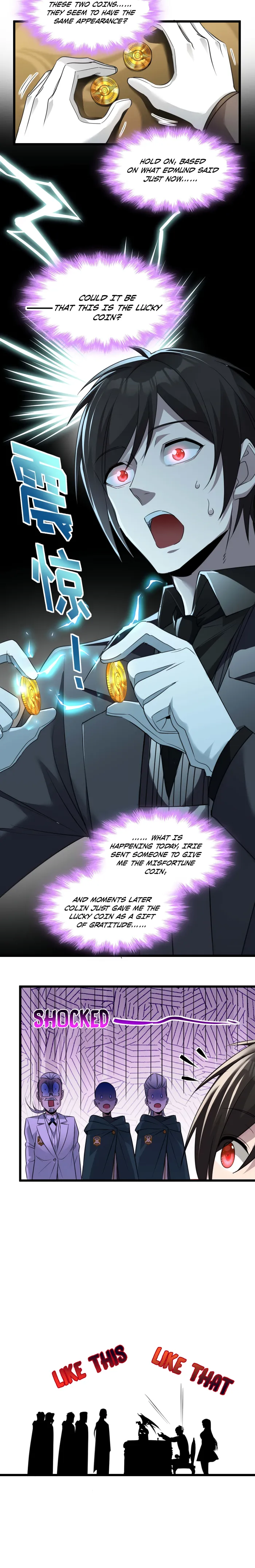 Page 6 of Chapter 98