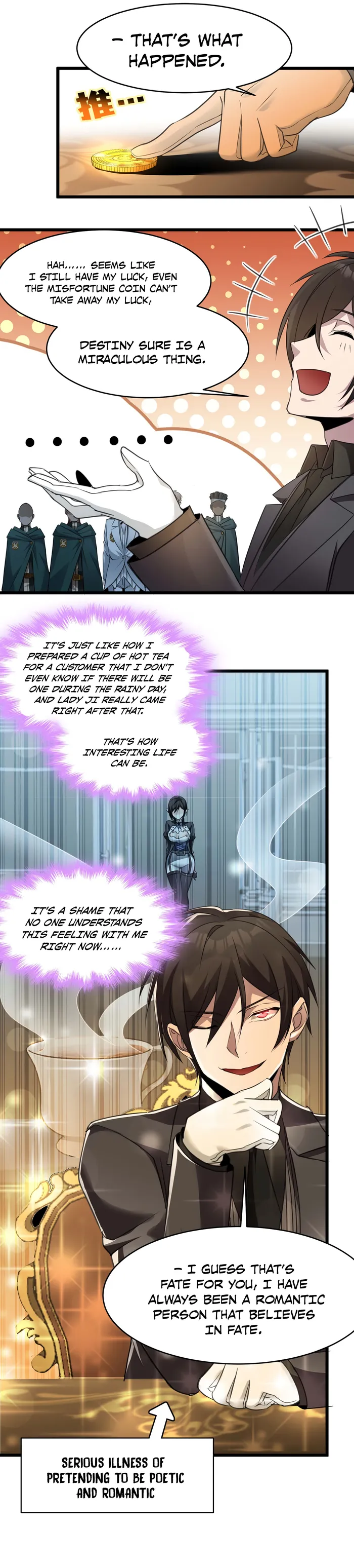 Page 7 of Chapter 98