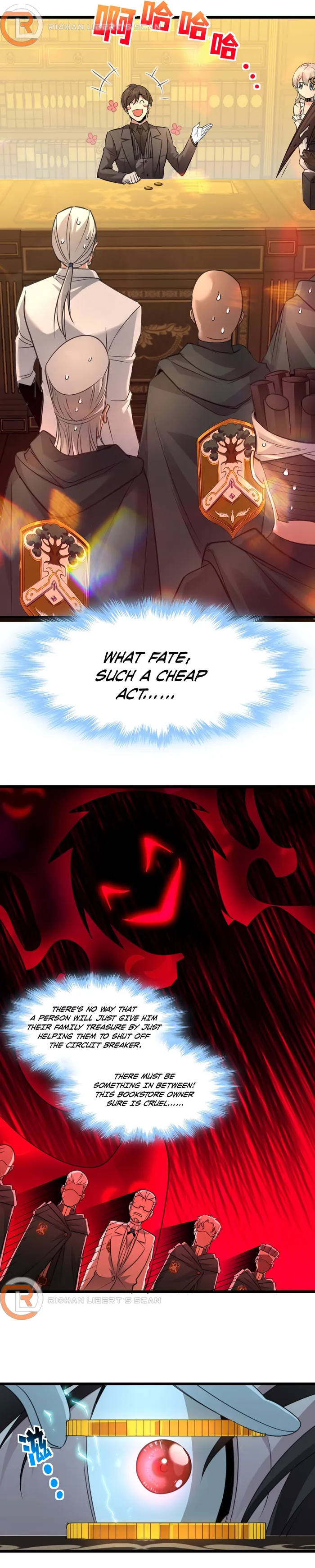 Page 8 of Chapter 98