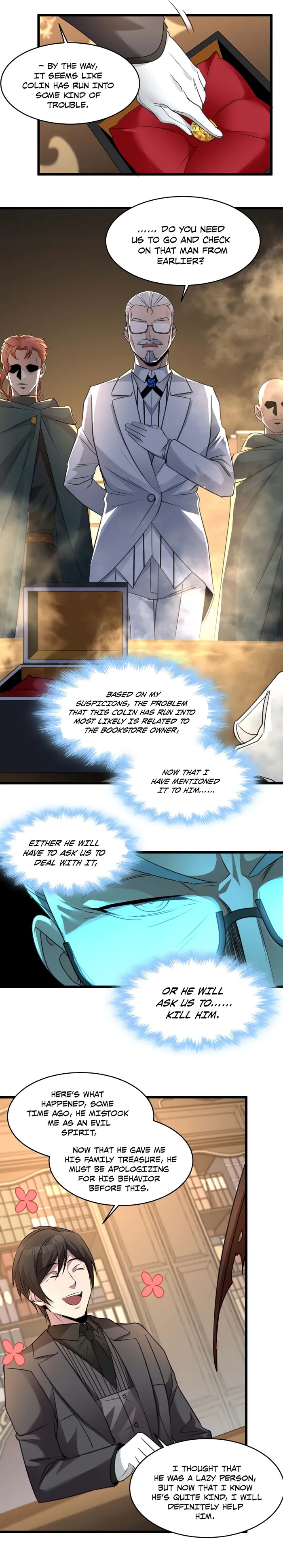 Page 10 of Chapter 98