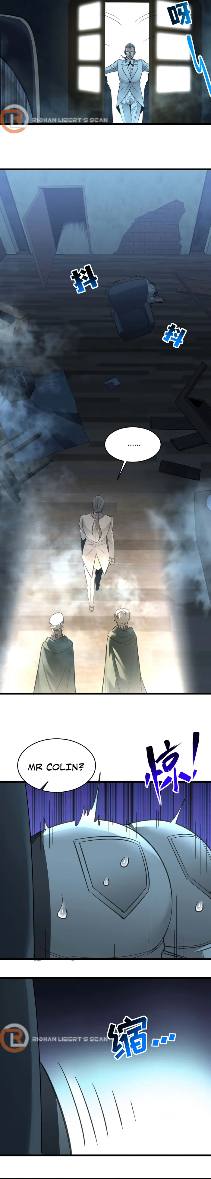 Page 12 of Chapter 98
